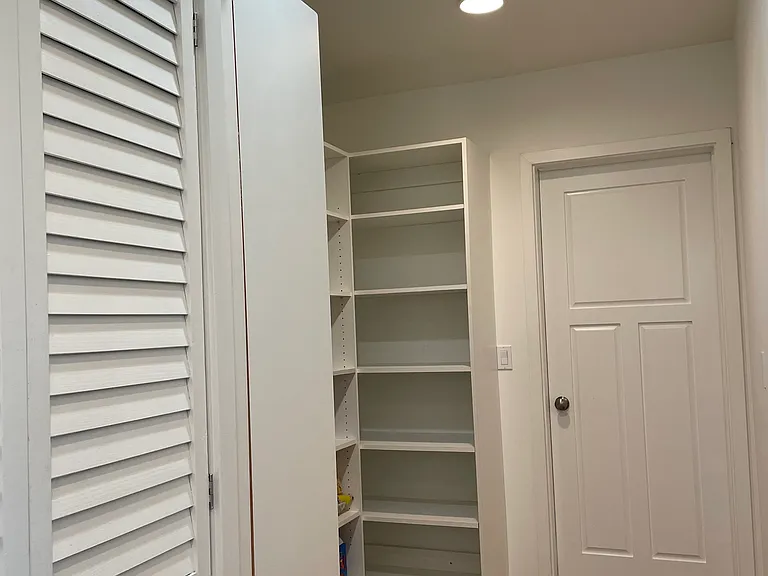 26330 Delos Dr — Photo 14