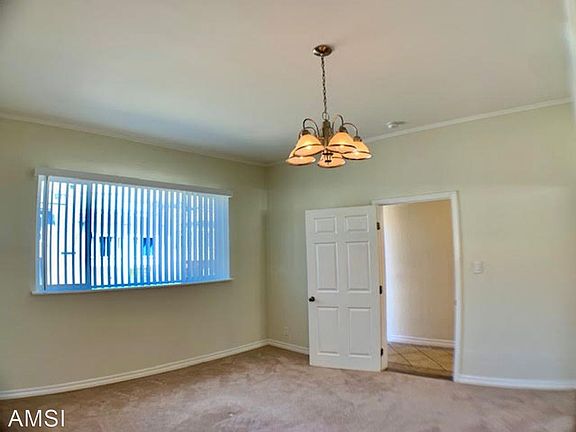 5th image of 39 Joost Ave