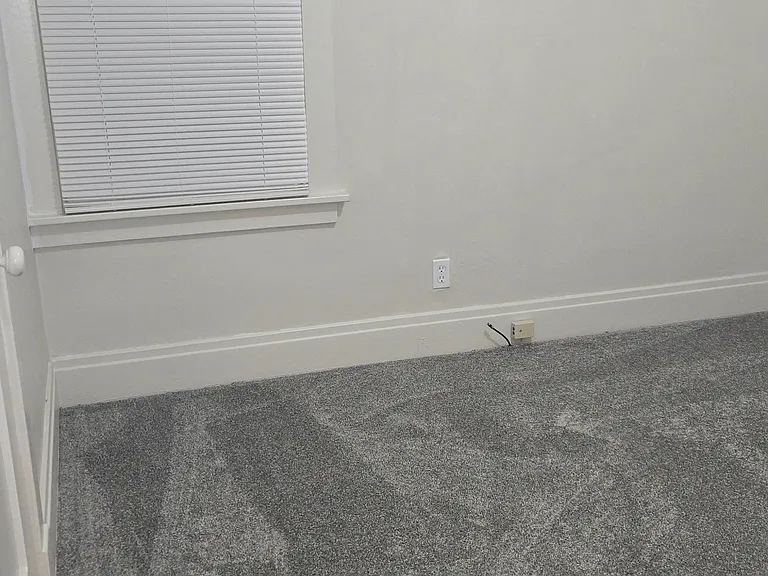 Front Bedroom