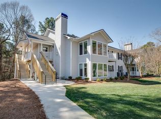 1598 Alexandria Ct SE, Marietta, GA 30067