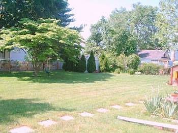 3rd image of 8-84 Henderson Blvd #1X