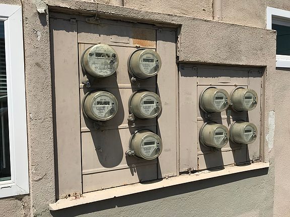5th image of 6328 Whipporwill St