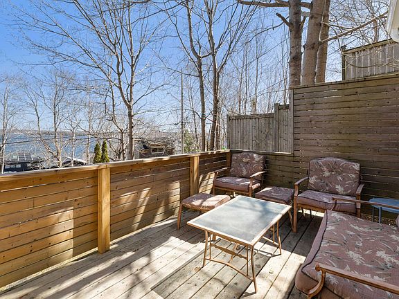 4th image of 3166 Purcells Cove Rd