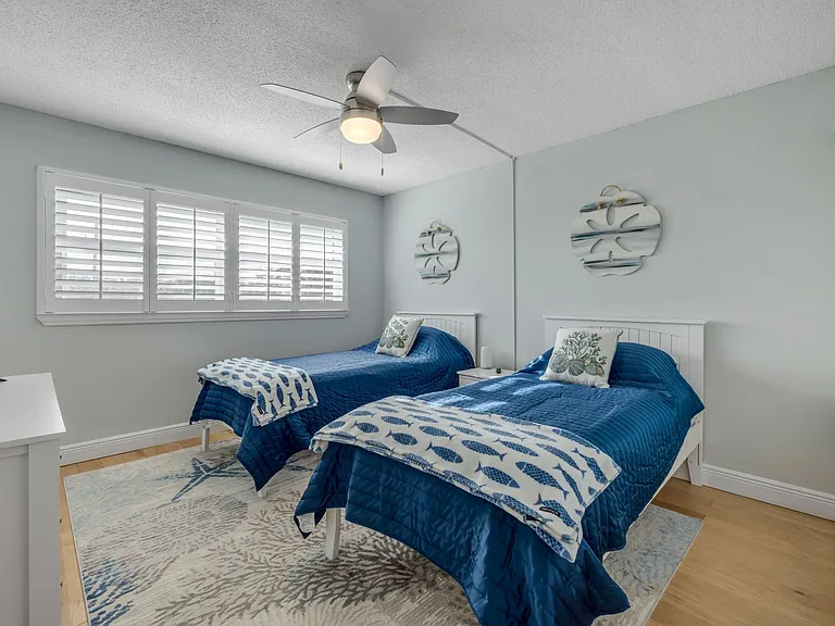 315 N Causeway C304 — Photo 23