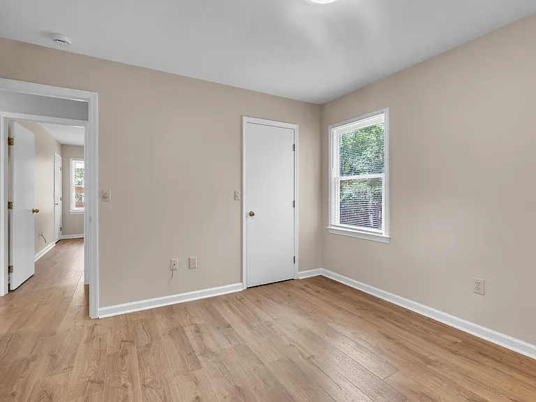 297 Irby Rd — Photo 20