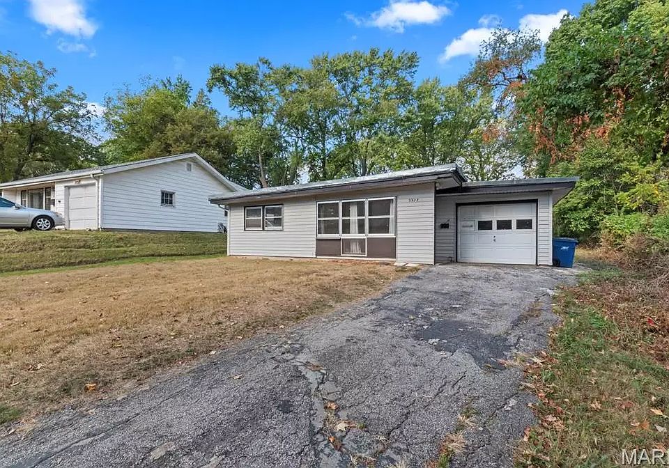 1st image of 3937 Madeline Dr