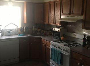 123 W 9th Ave, Conshohocken, PA 19428