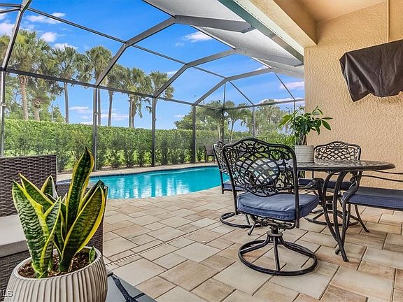 3rd image of 2549 Caslotti Way Cpe