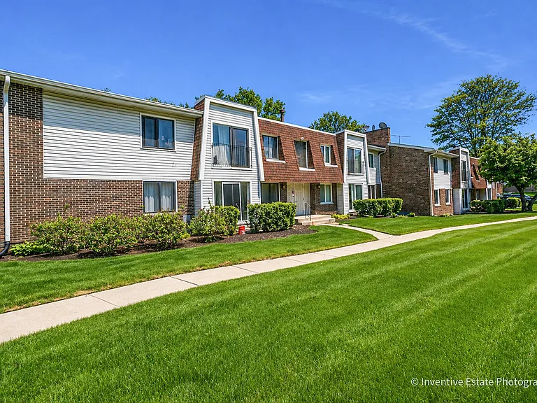 2711 Hobson Rd #5 — Photo 26