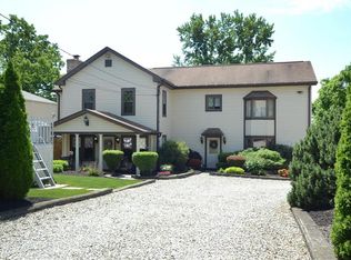 636 Parkview Ave, Pittsburgh, PA