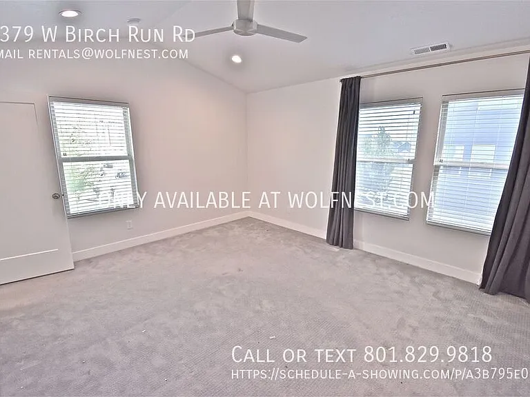 6379 W Birch Run Rd — Photo 23