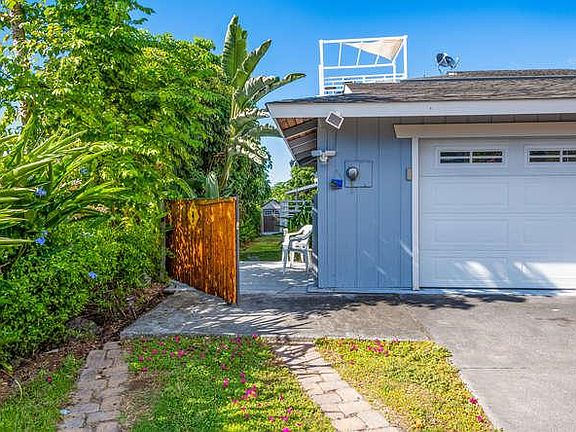 4th image of 75-311 Aloha Kona Dr #2