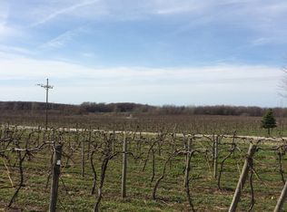 Belle Rd, Harbor Creek, PA 16421