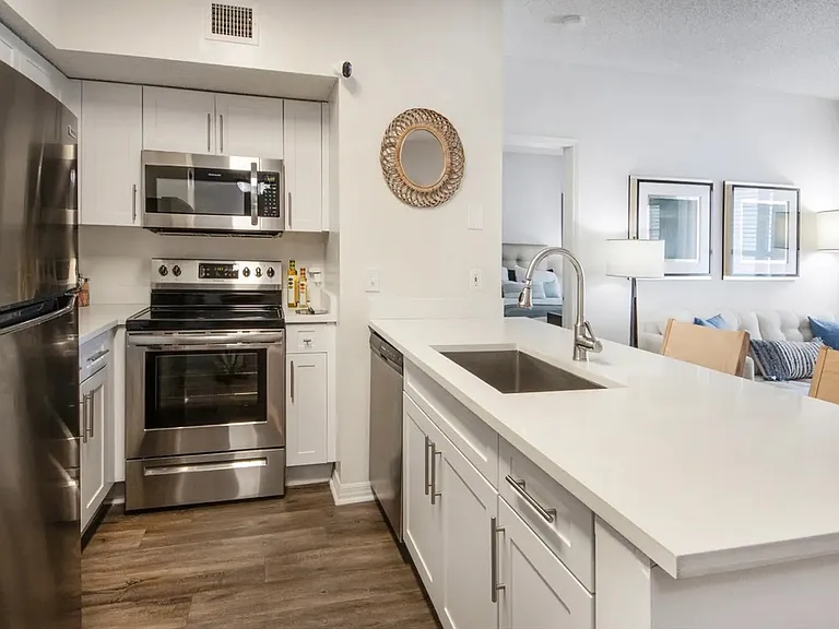 Marigold Ct — Photo 2