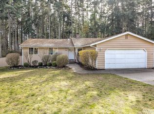 245 NW Calista Ct, Oak Harbor, WA 98277