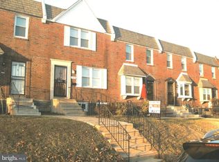 7914 Temple Rd, Philadelphia, PA 19150