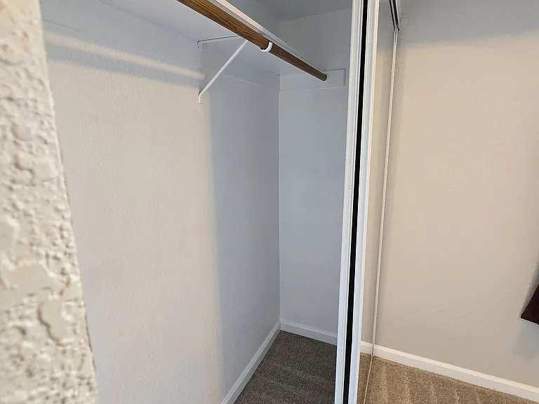 1160 Arlington Way — Photo 28