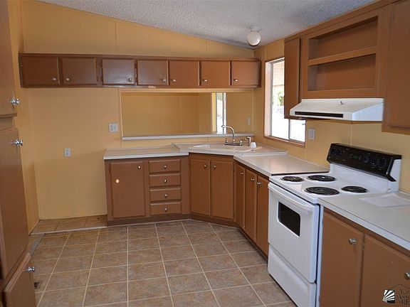 5th image of 1317 E Bienestar Ln