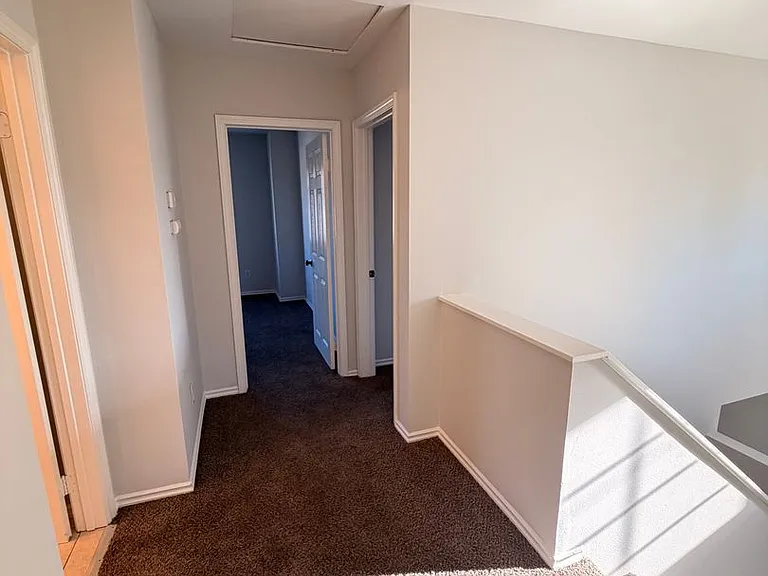 5762 Rostrata Ave — Photo 30