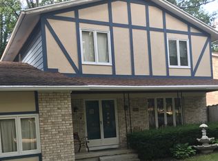 3921 Morewood Ct SE, Grand Rapids, MI 49508