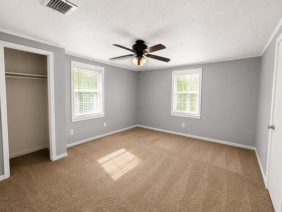 5th image of 7503 Walsh Rd