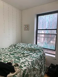 Rented by M.Grossman R.E. Management