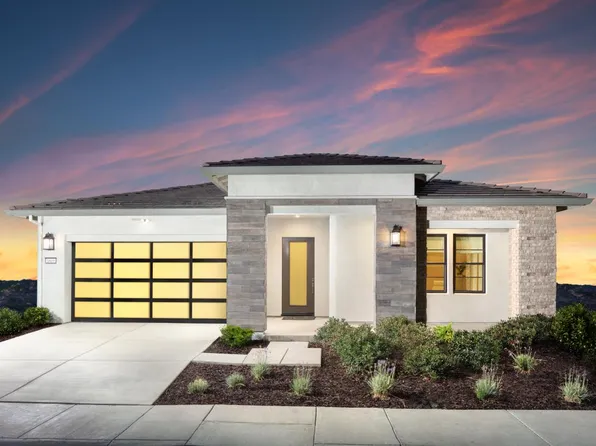 1654 White Rock Dr, Tracy, CA 95377