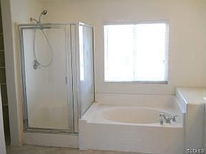 3rd image of 25294 Courtney Dr