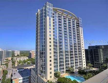 1st image of 155 S COURT AVENUE #2802