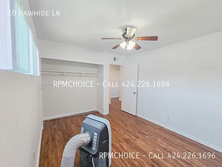 10 Rawhide Ln — Photo 14