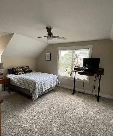 5 Veranda Trl — Photo 30