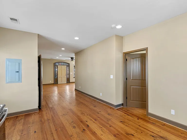 Phelan Flats — Photo 21