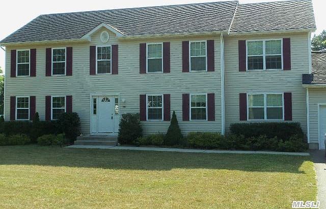 1st image of 96 Bellport Ave