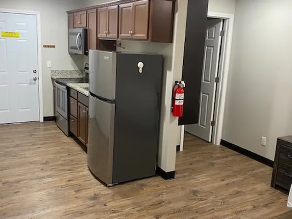902 N Rolla St, Rolla, MO