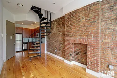 Rented by StayBK LLC