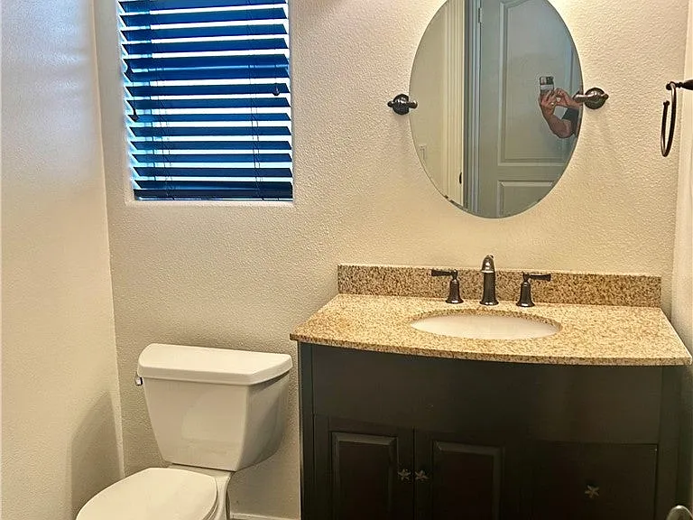 23 Amarante — Photo 16