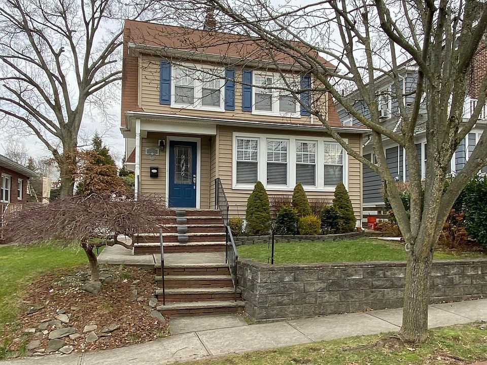1st image of 649 Bard Ave