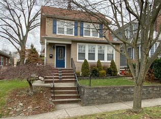 649 Bard Ave, Staten Island, NY 10310