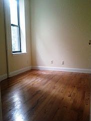 1st image of 400 E 90th St Frnt 3