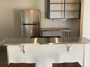 2708 Morningside Dr NE, Albuquerque, NM 87110