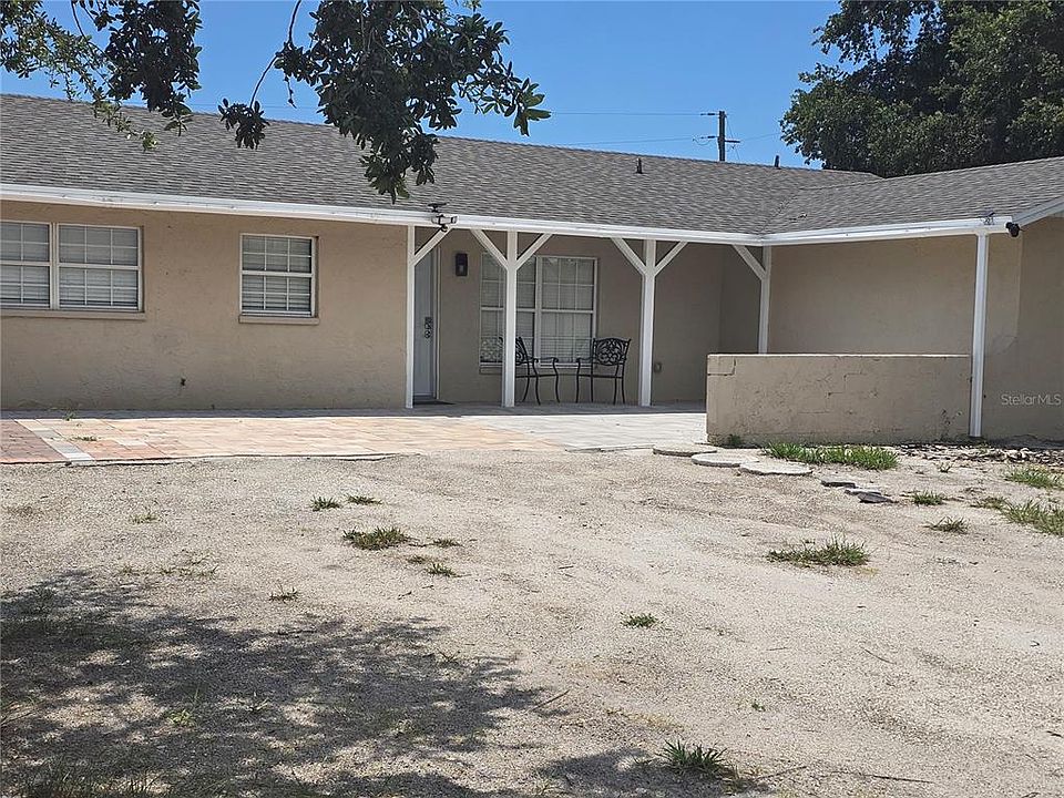 1st image of 537 Melody Cir