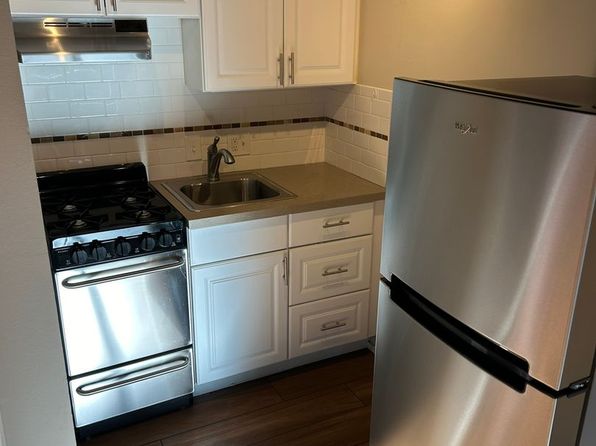 1160 Elmer St APT 10