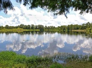 1029 Providence Ln, Oviedo, FL 32765