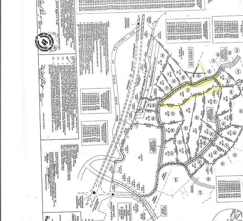 1st image of 94 River Mountain Rd