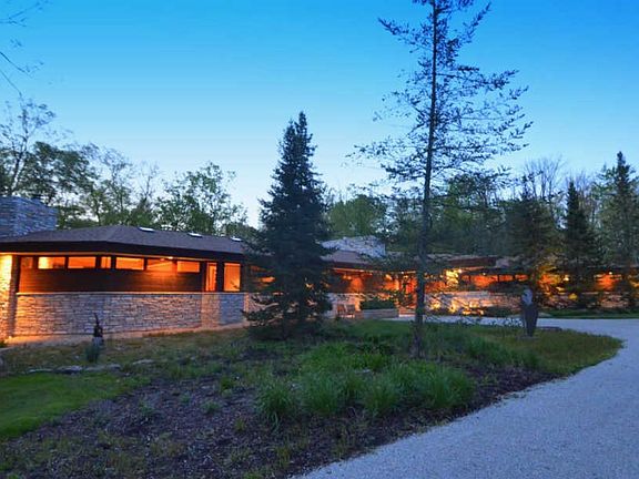 2nd image of 2376 Manistique Lakes Dr