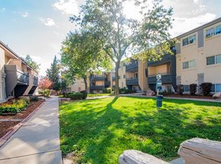 Arvada Flats, Arvada, CO 80004
