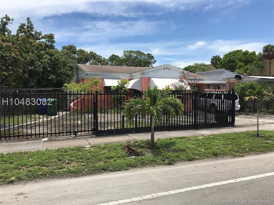1st image of 588 NW 46th St