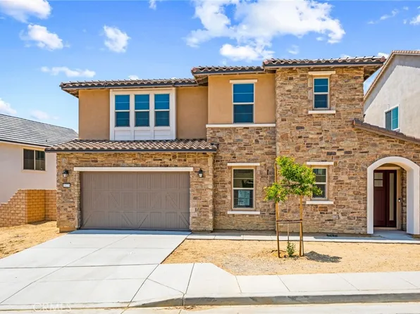 11779 Toyon Dr, Chatsworth, CA 91311