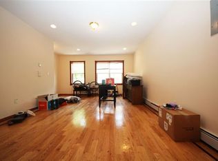 2016 Bedford Ave, Brooklyn, NY 11226