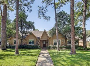 12423 Kimberley Ln, Houston, TX 77024